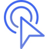 Elevate Lab logo - Similar company to Elevate Lab
