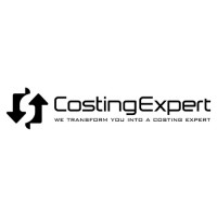 Costing-expert logo - Similar company to Smart Solutions