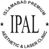 Best Skin Specialist In Islamabad | (IPAL) Skin Care Clinic logo - Similar company to Prof. Dr. Ikram Ullah Khan - Best Skin Specialist In Islamabad Pakistan