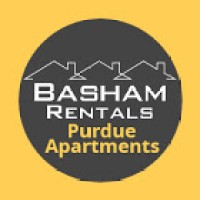 Basham Rentals