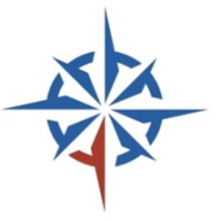 Aarmor Metal & Supply, Inc.