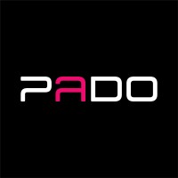 PADO S.A. logo - Similar company to Serilon