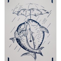 POISSONNERIE VENT ET MAREE