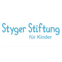 Styger Stiftung für Kinder