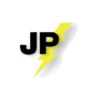 J&P Electrical Company LLC logo - Similar company to Smy Electrical Limited