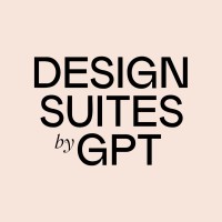 DesignSuites by GPT logo - Similar company to Matters Of Space Design Studio