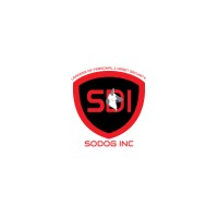 SODOG INC logo - Similar company to Genesis Security, Llc