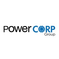 Powercorp Group logo - Similar company to Powercorp