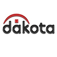 Dakota Integrated Solutions logo - Similar company to Tranzaura