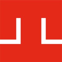 Travaini Asya Pompa logo - Similar company to Kln Makine Ve Pompa Sanayi Lti. Şti.