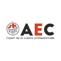 AEC62 logo - Similar company to H.D.C Grande Cuisine