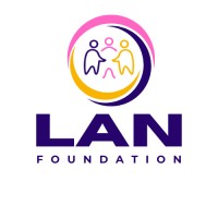 Latino Action Network Foundation logo - Similar company to Joseph C. Cornwall Center For Metropolitan Studies