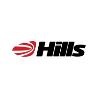 Careers at Hills logo - Similar company to Summer Fields Oxford
