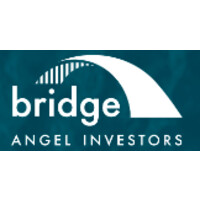 Bridge Angel Investors logo - Similar company to Sarasota.Tech