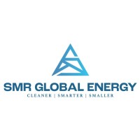 SMR Global Energy Pty Ltd logo - Similar company to Vromon Ghor
