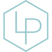Lansdown Partners Executive Search Ltd logo - Similar company to Unify Corporate Finance