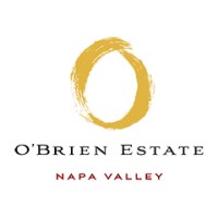 O'Brien Estate Winery logo - Similar company to Fh Steinbart