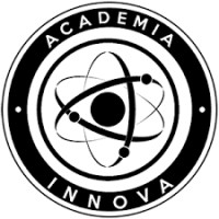 Academia Innova logo - Similar company to Academia Doble Espiral ®️| Clases Particulares Personalizadas
