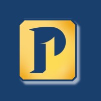 Precedent Hospitality & Property Management logo - Similar company to Esplanade