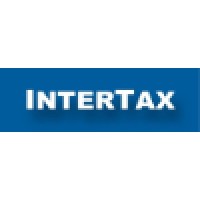 INTERTAX P.S.A. logo - Similar company to Intertax Inc.