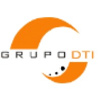 Grupodti