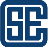 Covenant Security Equipment