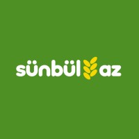 sünbül.az logo - Similar company to Moran Agro