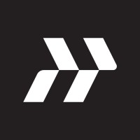 HappyPath logo - Similar company to Diamond Standard