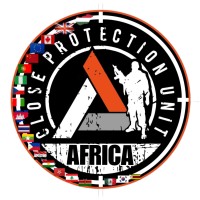 CPU Africa HQ logo - Similar company to Breen Live