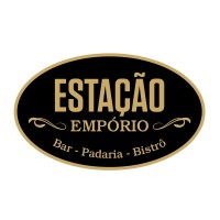Estação Empório logo - Similar company to Rede Multimarket Empório