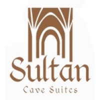 Sultan Cave Suites logo - Similar company to Kelebek Group Cappadocia