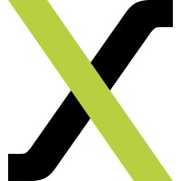 Klixa IT GmbH logo - Similar company to Forfa Consulting