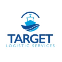 Target Logistic Services logo - Similar company to Eastern Group