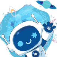 HopeKCC logo - Similar company to Subtle Reply