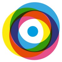 Graduate Jobs London logo - Similar company to Candid Magazine