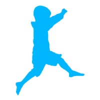 ABC Trust logo - Similar company to Ab Trust