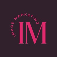 Image Marketing logo - Similar company to Image Market