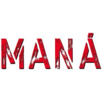 Mana Gis logo - Similar company to Geobox Cloud Gis Platform