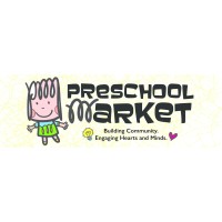 Preschool Market logo - Similar company to Superduper Labs