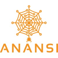 Anansi logo - Similar company to Nextweb Tech