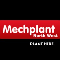MECHPLANT NORTH WEST logo - Similar company to Taurus Executive
