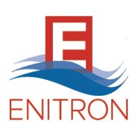 ENITRON Technologies B.V. logo - Similar company to Ec-Profile