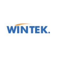 Wintek - China Dehumidifier Manufacturer logo - Similar company to Control Technologies Fze