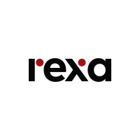 Rexa Inc logo - Similar company to Move In Ready Llc