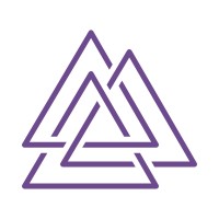 FutureSure logo - Similar company to Pj Edwards & Co (Uk) Ltd