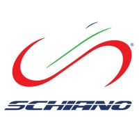 SCHIANO biciclette dal 1923 (Mario Schiano srl) logo - Similar company to Unaltro Caffè