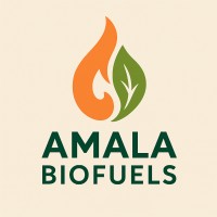 Amala Biofuels Private Limited logo - Similar company to Pushti Biofuels