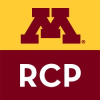 Resilient Communities Project logo - Similar company to Wideradvance Facility