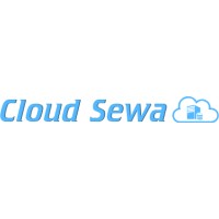 CloudSewa NP logo - Similar company to Cloudsewa