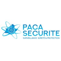 PACA Sécurité logo - Similar company to G-Kam